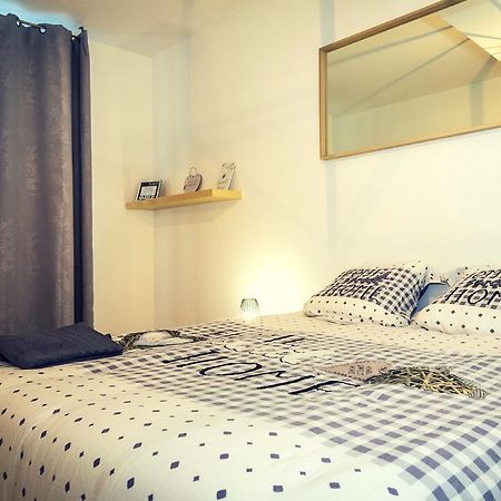 Le Vendome Superdoleアパートメント エクステリア 写真