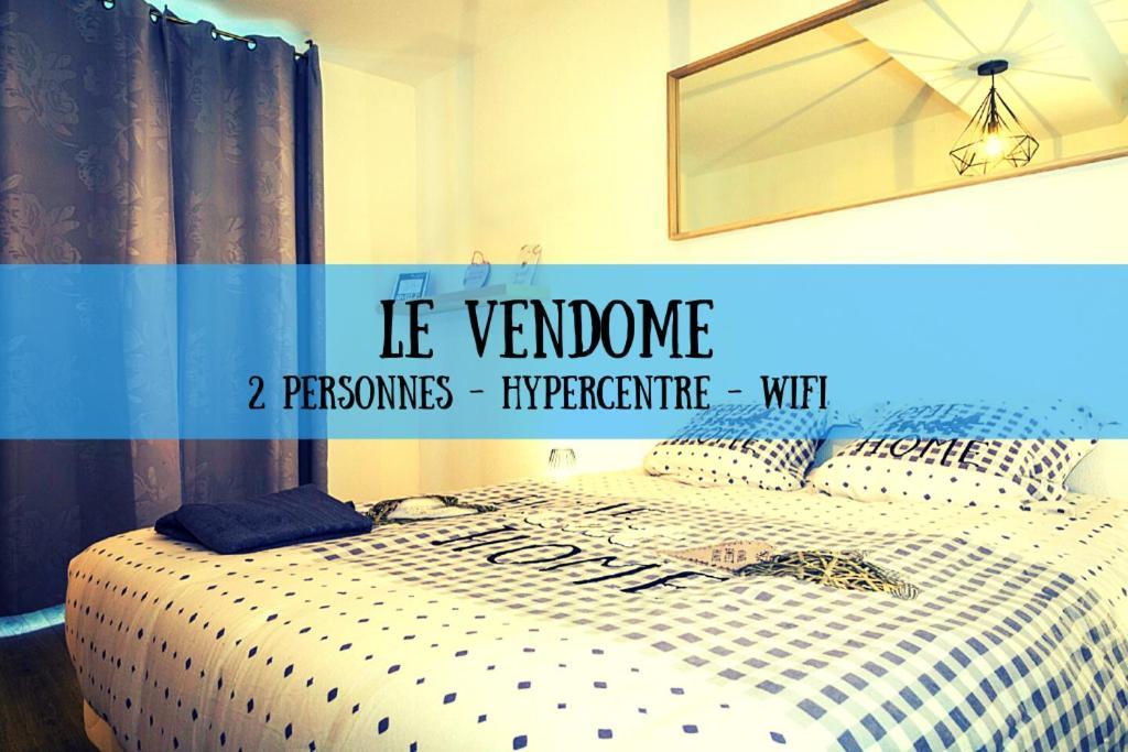 Le Vendome Superdoleアパートメント エクステリア 写真